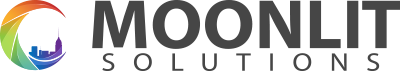Moonlit Solutions