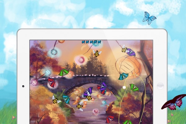 port_slide_colorflys2